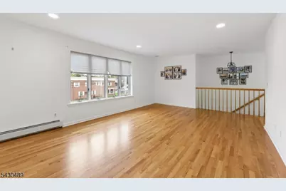 15 W Bradford Ave, Cedar Grove, NJ 07009 - Photo 16