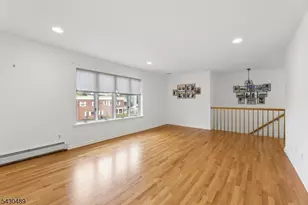 15 W Bradford Ave, Cedar Grove, NJ 07009 - Photo 16