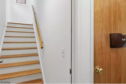 15 W Bradford Ave, Cedar Grove, NJ 07009 - Photo 8