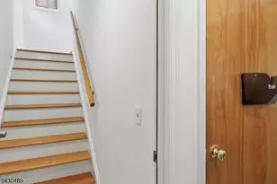 15 W Bradford Ave, Cedar Grove, NJ 07009 - Photo 8