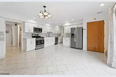 15 W Bradford Ave, Cedar Grove, NJ 07009 - Photo 1