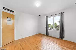 15 W Bradford Ave, Cedar Grove, NJ 07009 - Photo 24