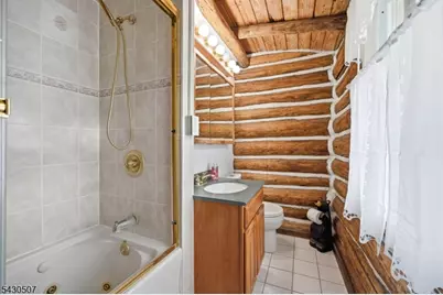 103 Cherry Ridge Rd, West Milford, NJ 07421 - Photo 30