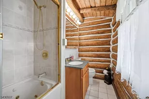 103 Cherry Ridge Rd, West Milford, NJ 07421 - Photo 30