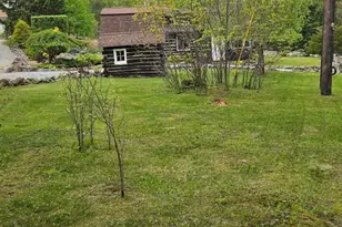 103 Cherry Ridge Rd, West Milford, NJ 07421 - Photo 12