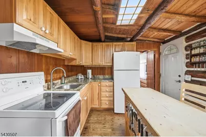 103 Cherry Ridge Rd, West Milford, NJ 07421 - Photo 28