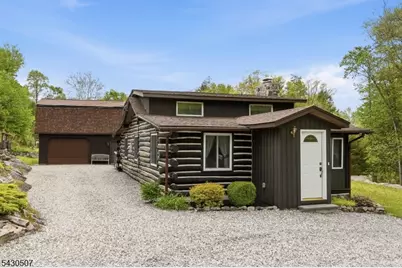 103 Cherry Ridge Rd, West Milford, NJ 07421 - Photo 8