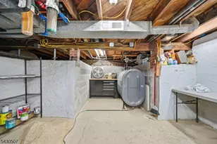 103 Cherry Ridge Rd, West Milford, NJ 07421 - Photo 44