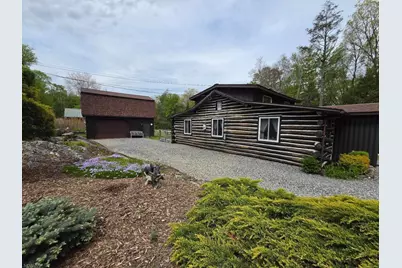 103 Cherry Ridge Rd, West Milford, NJ 07421 - Photo 1