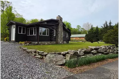 103 Cherry Ridge Rd, West Milford, NJ 07421 - Photo 6