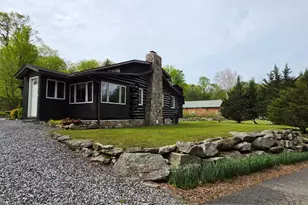 103 Cherry Ridge Rd, West Milford, NJ 07421 - Photo 6