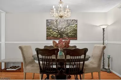 37 Quail Ct, Hardyston Township, NJ 07419 - Photo 8