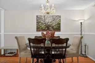 37 Quail Ct, Hardyston Township, NJ 07419 - Photo 8