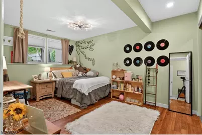 37 Quail Ct, Hardyston Township, NJ 07419 - Photo 22