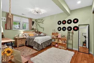 37 Quail Ct, Hardyston Township, NJ 07419 - Photo 22