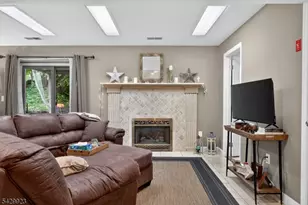37 Quail Ct, Hardyston Township, NJ 07419 - Photo 26