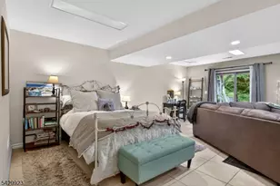 37 Quail Ct, Hardyston Township, NJ 07419 - Photo 24