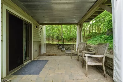 37 Quail Ct, Hardyston Township, NJ 07419 - Photo 30