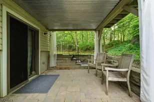 37 Quail Ct, Hardyston Township, NJ 07419 - Photo 30
