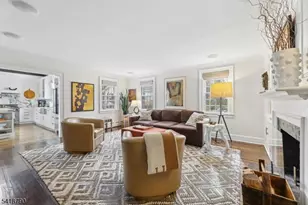 29 Gordon Rd, Essex Fells, NJ 07021 - Photo 12