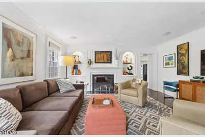 29 Gordon Rd, Essex Fells, NJ 07021 - Photo 14