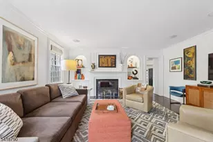 29 Gordon Rd, Essex Fells, NJ 07021 - Photo 14