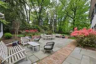 29 Gordon Rd, Essex Fells, NJ 07021 - Photo 32