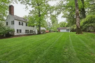 29 Gordon Rd, Essex Fells, NJ 07021 - Photo 34