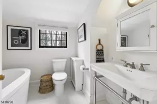 29 Gordon Rd, Essex Fells, NJ 07021 - Photo 26