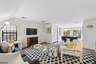 29 Gordon Rd, Essex Fells, NJ 07021 - Photo 24