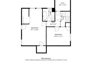 29 Gordon Rd, Essex Fells, NJ 07021 - Photo 30