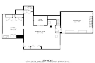 29 Gordon Rd, Essex Fells, NJ 07021 - Photo 28