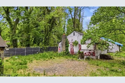 763 Montgomery Rd, Hillsborough Township, NJ 08844 - Photo 12
