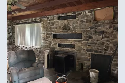763 Montgomery Rd, Hillsborough Township, NJ 08844 - Photo 10