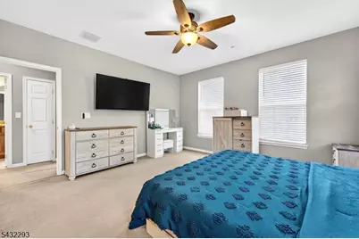39 Liberty Way #39, South Bound Brook Boro, NJ 08880 - Photo 20