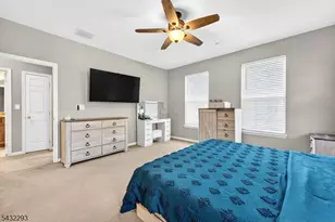 39 Liberty Way, South Bound Brook Boro, NJ 08880 - Photo 20