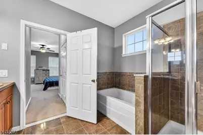 39 Liberty Way #39, South Bound Brook Boro, NJ 08880 - Photo 22