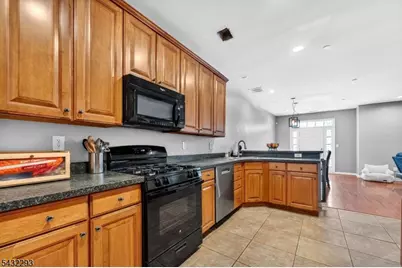 39 Liberty Way #39, South Bound Brook Boro, NJ 08880 - Photo 12