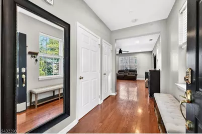 39 Liberty Way #39, South Bound Brook Boro, NJ 08880 - Photo 4