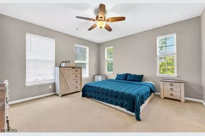 39 Liberty Way #39, South Bound Brook Boro, NJ 08880 - Photo 16