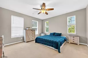39 Liberty Way, South Bound Brook Boro, NJ 08880 - Photo 16