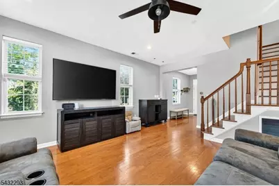 39 Liberty Way #39, South Bound Brook Boro, NJ 08880 - Photo 8