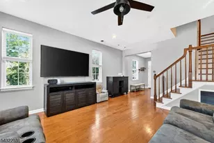 39 Liberty Way, South Bound Brook Boro, NJ 08880 - Photo 8