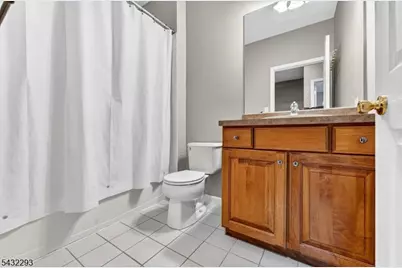 39 Liberty Way #39, South Bound Brook Boro, NJ 08880 - Photo 24