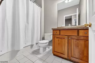 39 Liberty Way, South Bound Brook Boro, NJ 08880 - Photo 24