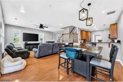 39 Liberty Way #39, South Bound Brook Boro, NJ 08880 - Photo 10