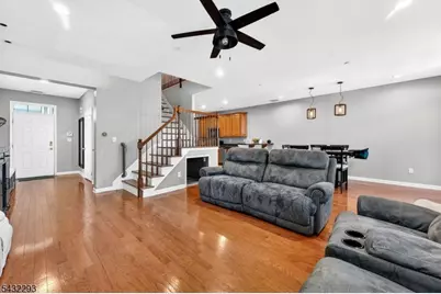 39 Liberty Way #39, South Bound Brook Boro, NJ 08880 - Photo 6