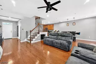 39 Liberty Way, South Bound Brook Boro, NJ 08880 - Photo 6