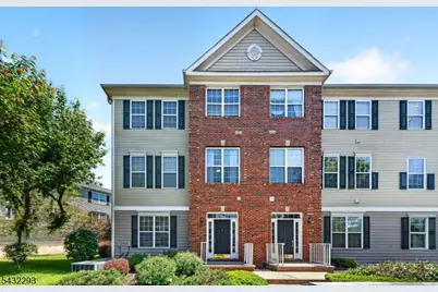 39 Liberty Way #39, South Bound Brook Boro, NJ 08880 - Photo 1