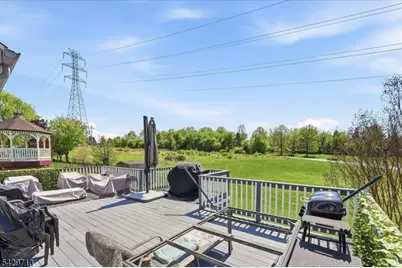 316 Hamilton Drive, Greenwich Township, NJ 08886 - Photo 40